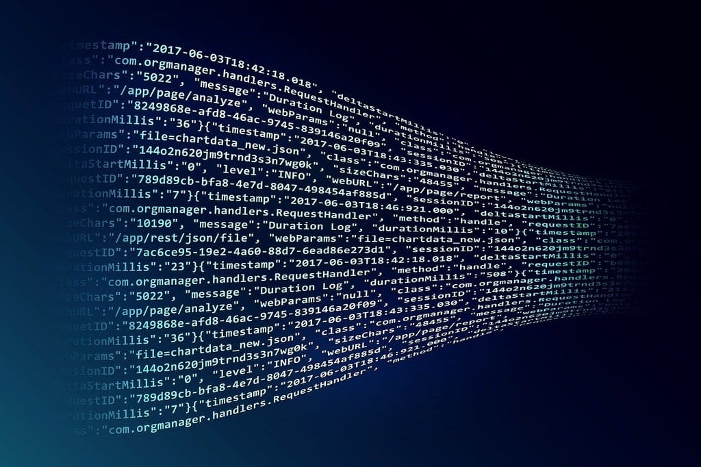 Quel langage de programmation pour débuter ?