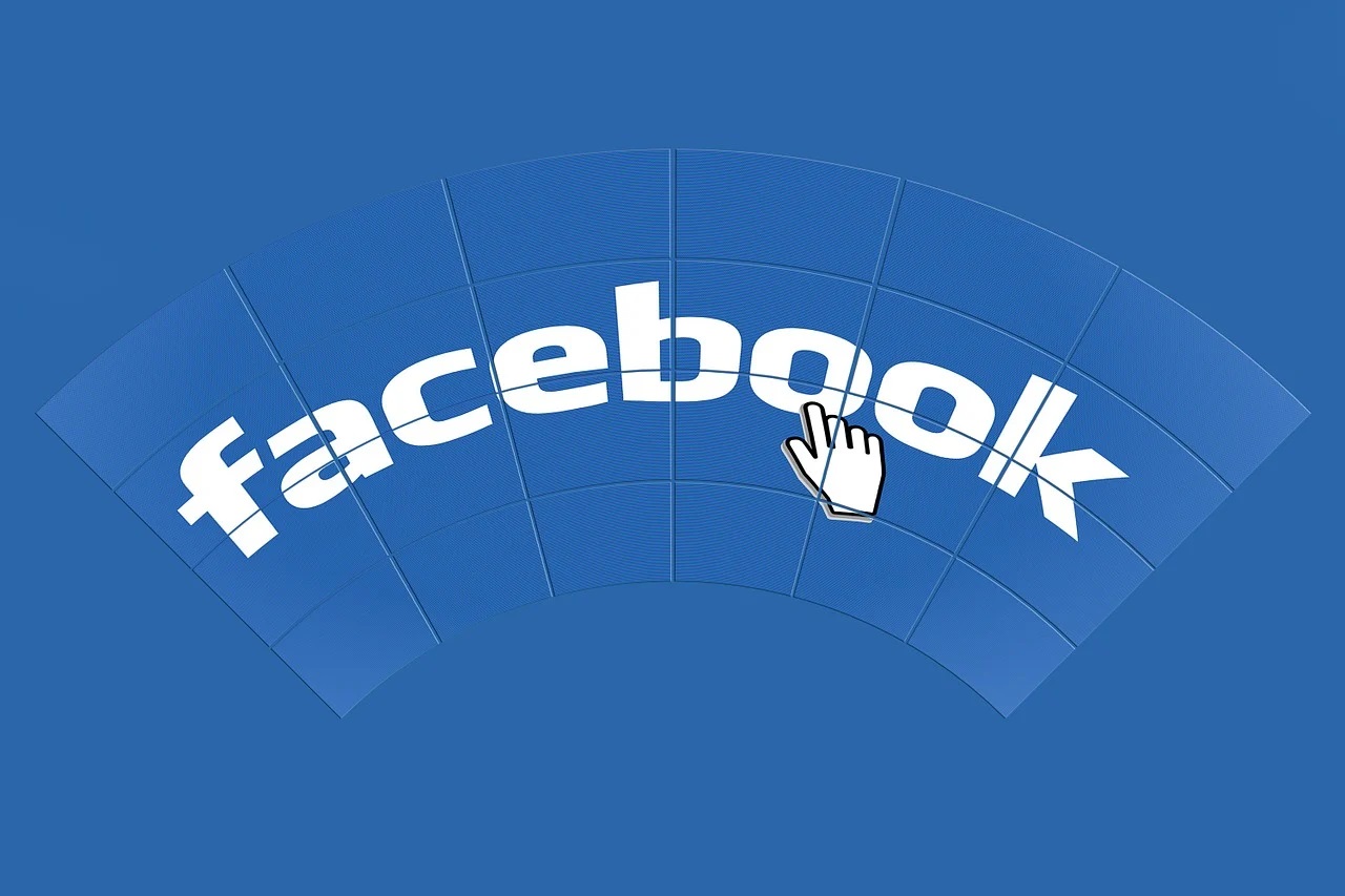 Retour sur le succès de Facebook