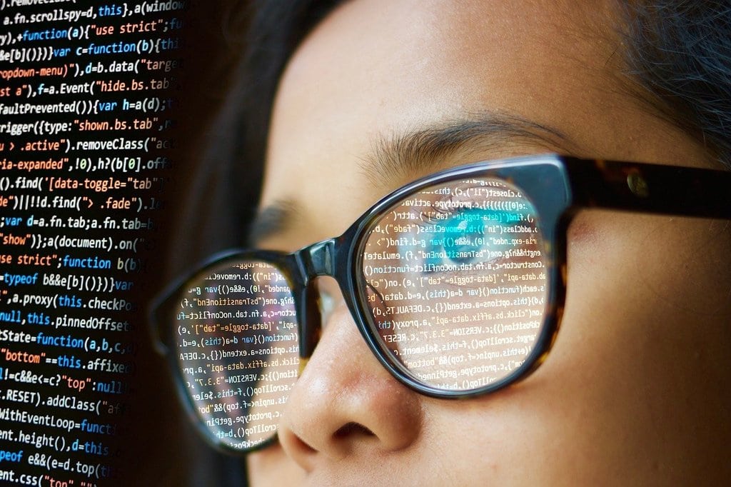 Les 3 langages informatiques incontournables