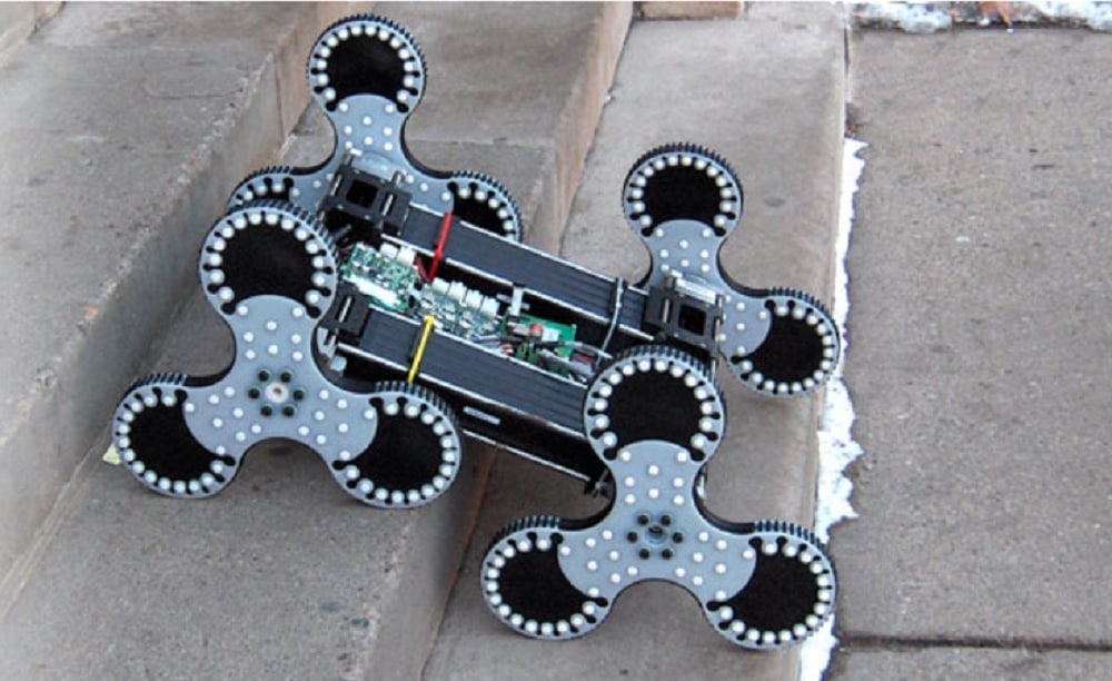 Les outils pour apprendre le code aux enfants