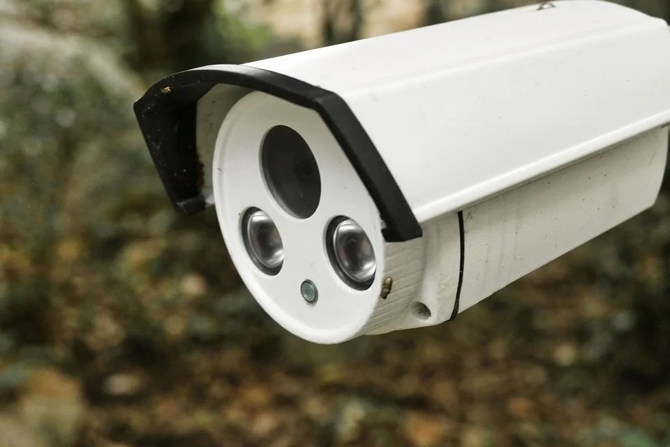 Détection de micros et caméras pour garantir votre sécurité