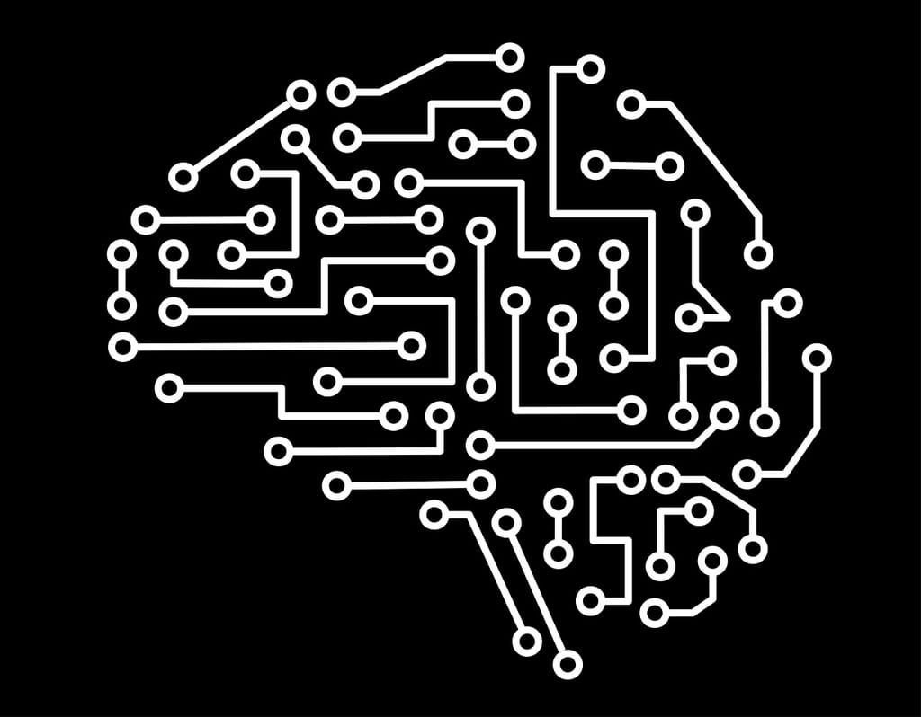 Les utilisateurs de ChatGPT explorent de nouvelles options conversationnelles