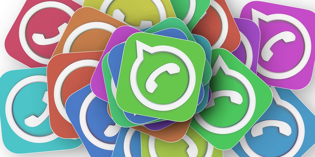 Créer un chatbot WhatsApp en toute simplicité grâce à une méthode rapide